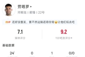 最新01格斗高清在线观看_最新01格斗高清在线观看在线观看_免费看直播