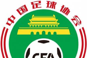 极速01英超高清直播_极速01英超高清直播在线观看_免费看直播