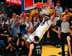 今日乐球NBA高清吗直播_今日乐球NBA高清吗直播在线观看_免费看直播