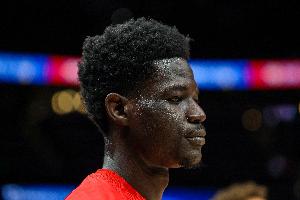 最新劲球NBA网络在线观看_最新劲球NBA网络在线观看在线观看_免费看直播