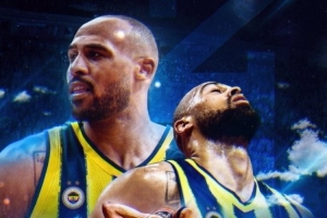 极速球神NBA网络直播_极速球神NBA网络直播在线观看_免费看直播