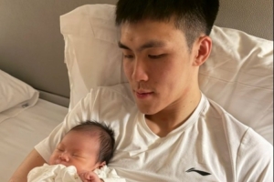 极速科特迪瓦在哪里看vs库拉索在线观看_极速科特迪瓦在哪里看vs库拉索在线观看在线观看_免费看直播