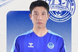 免费小九免插件赛事前瞻_免费小九免插件赛事前瞻在线观看_免费看直播