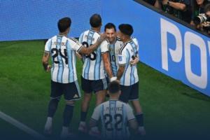 重磅世界杯德国VS墨西哥赛事前瞻_重磅世界杯德国VS墨西哥赛事前瞻在线观看_免费看直播