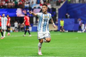 2026世界杯阿根廷vs韩国高清比赛回放_2026世界杯阿根廷vs韩国高清比赛回放在线观看_免费看直播