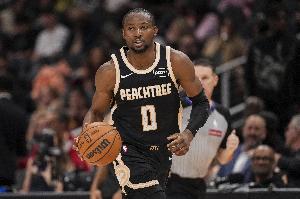 实时球神NBA高清免费低调看直播_实时球神NBA高清免费低调看直播在线观看_免费看直播