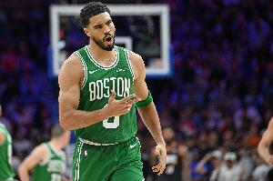 火爆小九NBA可以看吗在线观看_火爆小九NBA可以看吗在线观看在线观看_免费看直播