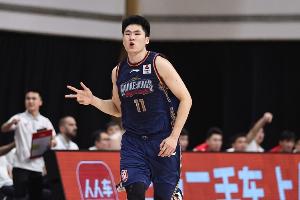 实时韩国对2026世界杯墨西哥低调看直播_实时韩国对2026世界杯墨西哥低调看直播在线观看_免费看直播