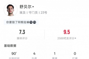 重磅球神足球免费比赛回放_重磅球神足球免费比赛回放在线观看_免费看直播