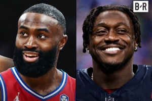 2026世界杯比利时VS乌拉圭视频jrs直播_2026世界杯比利时VS乌拉圭视频jrs直播在线观看_免费看直播