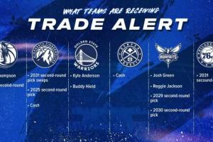 重磅蜘蛛NBA进球集锦_重磅蜘蛛NBA进球集锦在线观看_免费看直播