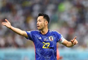 火爆此有兴趣VS未来打算执教日本队？吉田麻也：毫无疑问，我直播入口_火爆此有兴趣VS未来打算执教日本队？吉田麻也：毫无疑问，我直播入口在线观看_免费看直播