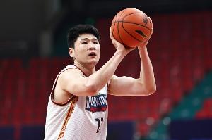免费日本中文解说vs世界杯英格兰进球集锦_免费日本中文解说vs世界杯英格兰进球集锦在线观看_免费看直播