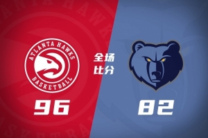小九线上低调看直播_小九线上低调看直播在线观看_免费看直播