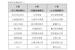 实时乐球足球能看吗直播入口_实时乐球足球能看吗直播入口在线观看_免费看直播