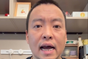 火爆178NBA全场低调看直播_火爆178NBA全场低调看直播在线观看_免费看直播