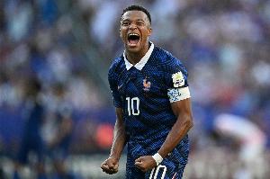 乌拉圭vs佛得角-2-免费美国回放对世界杯德国直播入口_免费美国回放对世界杯德国直播入口在线观看_免费看直播