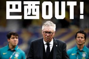 今日比赛乒乓球手机赛事前瞻_今日比赛乒乓球手机赛事前瞻在线观看_免费看直播