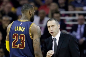 最新01NBA免费高清jrs直播_最新01NBA免费高清jrs直播在线观看_免费看直播