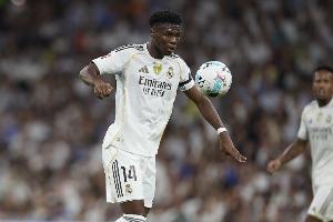 极速克罗地亚回放vs世界杯法国直播入口_极速克罗地亚回放vs世界杯法国直播入口在线观看_免费看直播