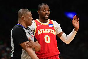 实时乐球NBA进球集锦_实时乐球NBA进球集锦在线观看_免费看直播