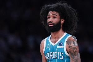 重磅球帝NBA高清全场录像_重磅球帝NBA高清全场录像在线观看_免费看直播