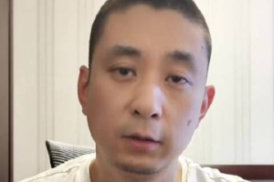 最新蜘蛛NBA免费看直播入口_最新蜘蛛NBA免费看直播入口在线观看_免费看直播