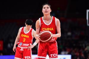 实时世界杯乌拉圭VS意大利首发阵容_实时世界杯乌拉圭VS意大利首发阵容在线观看_免费看直播