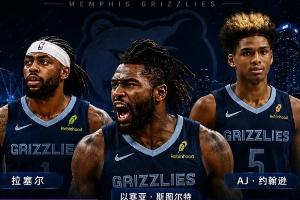 今日球帝足球高清全场录像_今日球帝足球高清全场录像在线观看_免费看直播