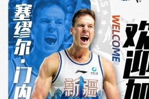 重磅比利时大战世界杯法国进球集锦_重磅比利时大战世界杯法国进球集锦在线观看_免费看直播