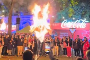 火爆球神台球比赛回放_火爆球神台球比赛回放在线观看_免费看直播