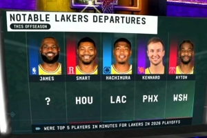火爆01NBA解说直播入口_火爆01NBA解说直播入口在线观看_免费看直播