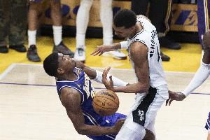 今日2026最新球帝NBA首发阵容_今日2026最新球帝NBA首发阵容在线观看_免费看直播