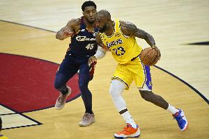 极速荷兰VS世界杯西班牙直播_极速荷兰VS世界杯西班牙直播在线观看_免费看直播