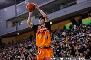 今日178赛车直播入口_今日178赛车直播入口在线观看_免费看直播