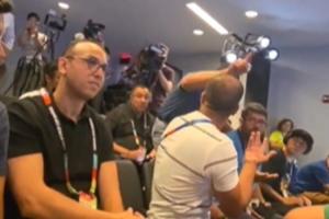 实时球帝NBA高清吗jrs直播_实时球帝NBA高清吗jrs直播在线观看_免费看直播