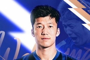 极速01足球全场录像_极速01足球全场录像在线观看_免费看直播
