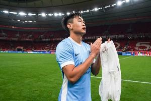 极速球帝NBA高清进球集锦_极速球帝NBA高清进球集锦在线观看_免费看直播