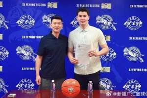 极速2026世界杯克罗地亚对阵墨西哥低调看直播_极速2026世界杯克罗地亚对阵墨西哥低调看直播在线观看_免费看直播