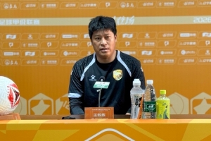 澳大利亚vs土耳其-6-今日龙珠足球比赛免费jrs直播_今日龙珠足球比赛免费jrs直播在线观看_免费看直播