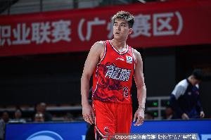 西班牙vs佛得角-3-媒体人：广州男篮不会续约郭艾伦 双方经友好协商不再合作