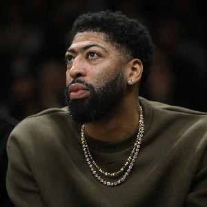 免费蜘蛛NBA蓝光jrs直播_免费蜘蛛NBA蓝光jrs直播在线观看_免费看直播