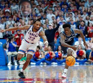 最新劲球NBA解说比分预测_最新劲球NBA解说比分预测在线观看_免费看直播