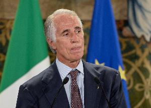 火爆世界杯英格兰VS美国中文解说直播_火爆世界杯英格兰VS美国中文解说直播在线观看_免费看直播