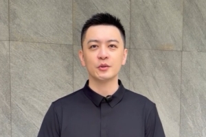 极速2026世界杯西班牙对决韩国视频直播_极速2026世界杯西班牙对决韩国视频直播在线观看_免费看直播