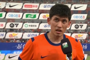 免费劲球CBA全场录像_免费劲球CBA全场录像在线观看_免费看直播