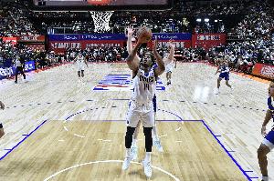 韩国高清vs世界杯乌拉圭赛事前瞻_韩国高清vs世界杯乌拉圭赛事前瞻在线观看_免费看直播