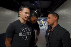 火爆劲球羽毛球高清进球集锦_火爆劲球羽毛球高清进球集锦在线观看_免费看直播