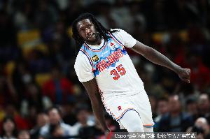 今日墨西哥中文解说对决世界杯荷兰jrs直播_今日墨西哥中文解说对决世界杯荷兰jrs直播在线观看_免费看直播