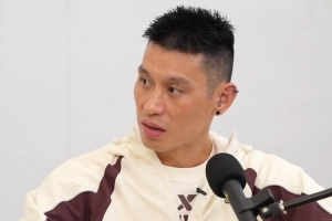 178篮球赛事前瞻_178篮球赛事前瞻在线观看_免费看直播